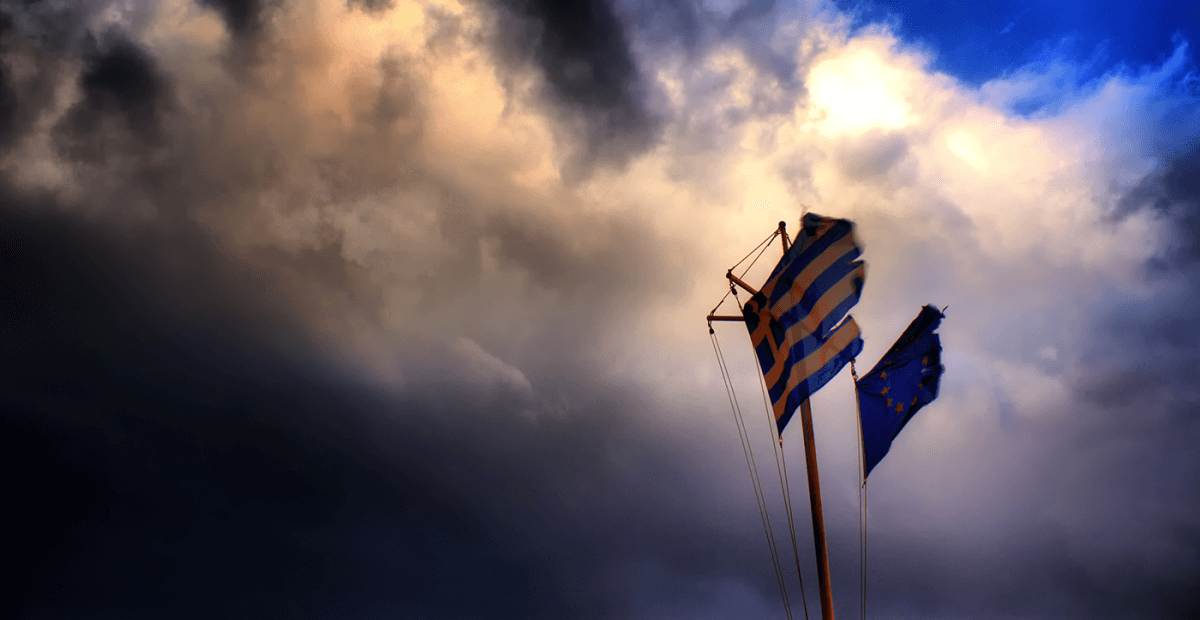 Ευρωπαϊστές & Ευρωσκεπτικιστές: Πώς Απαντάνε Στα Υπόλοιπα Θέματα;