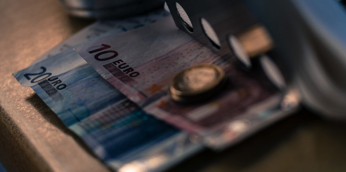 Aριθμοί: Η Οικονομική Έκθεση Του ΟΟΣΑ Για Την Ελλάδα