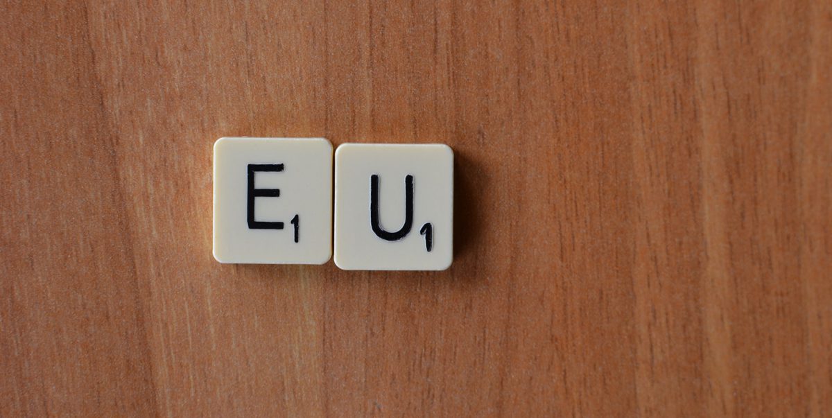To Pew Research Center παρουσιάζει μία σειρά από στοιχεία για το κύμα ευρωσκεπτικισμού στην Ευρώπη, μέσα από μία έρευνα με αφορμή το δημοψήφισμα για την παραμονή της Μεγάλης Βρετανίας στην Ε.Ε.