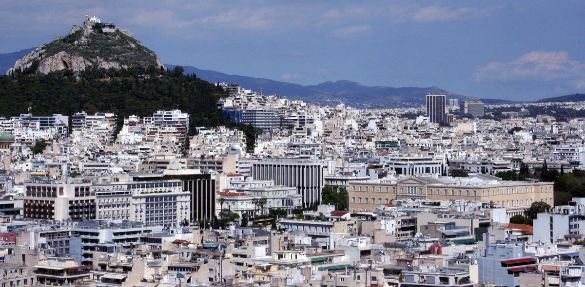 12 Άμεσες Λύσεις Κατά Της Πολυνομίας