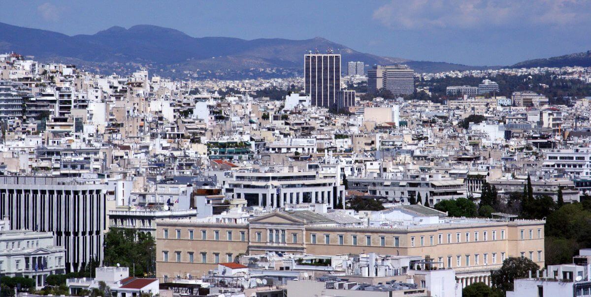 Q&A: 18 Απαντήσεις Για Την Πολυνομία Και Την Κακονομία