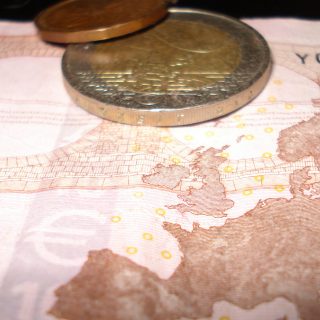 Το πρώτο Ταμείο Επιχειρηματικών Συμμετοχών σε μικρομεσαίες επιχειρήσεις στην Ελλάδα αξιοποιεί πόρους 260 εκ. ευρώ από το ΕΣΠΑ και το Ευρωπαϊκό Ταμείο Επενδύσεων.