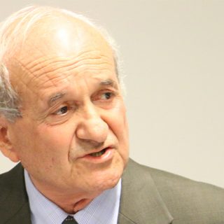 Ανάπτυξη