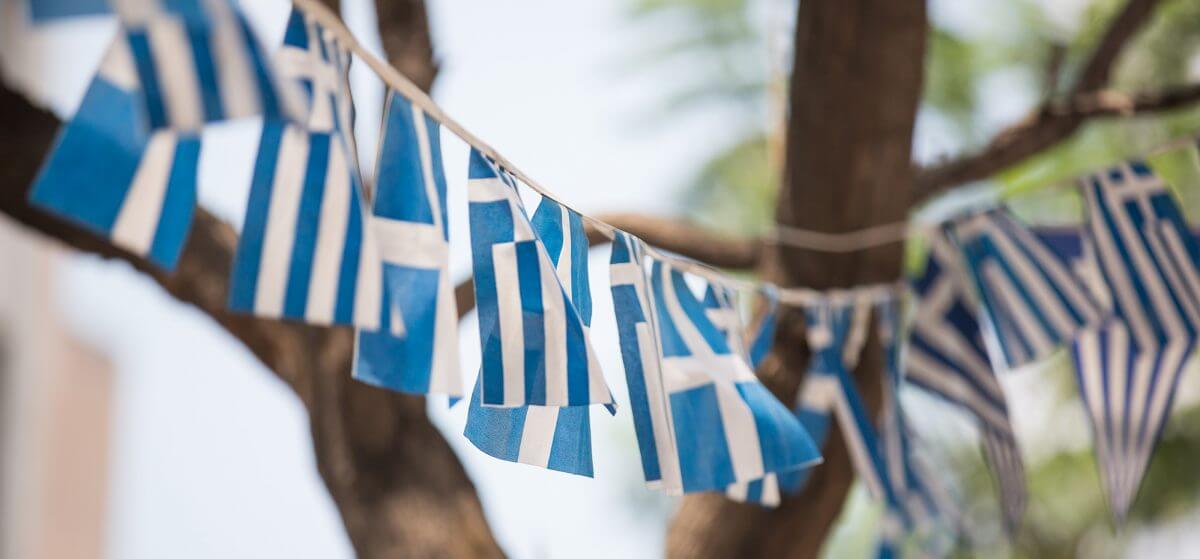 Τι Πιστεύουν Οι Έλληνες Το 2018 – Οι Απαντήσεις Σε 81 Διαγράμματα