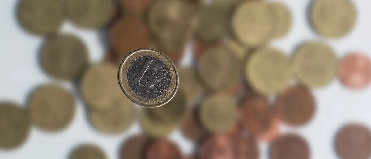 Το Φορολογικό Πρόβλημα Της Ελλάδας