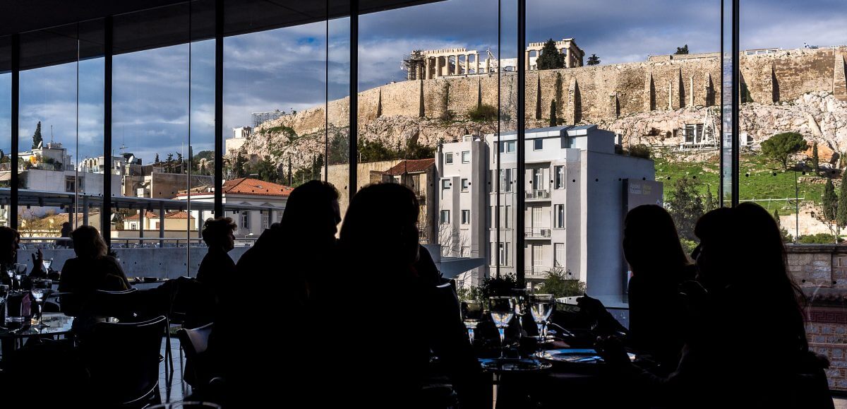 Το Παράδειγμα Της Πορτογαλίας Και Η Ελληνική Χαμένη Δεκαετία