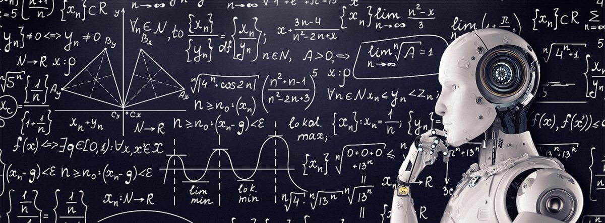 Στην 20ή Θέση Του European Innovation Scoreboard Για Το 2019 Η Ελλάδα