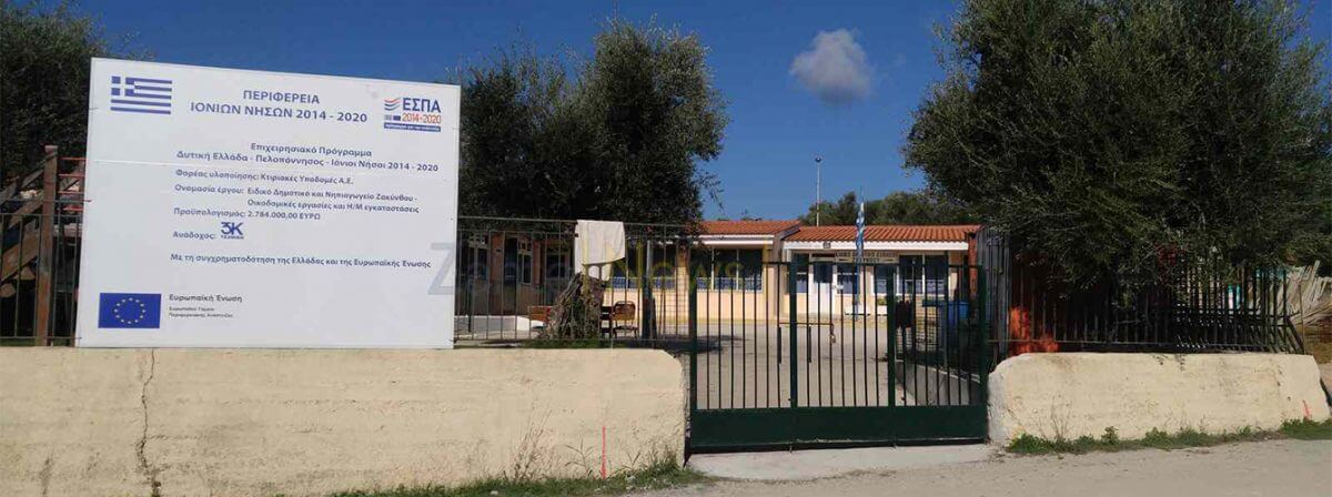 To ΕΣΠΑ 2014-2020, Μέχρι Στιγμής