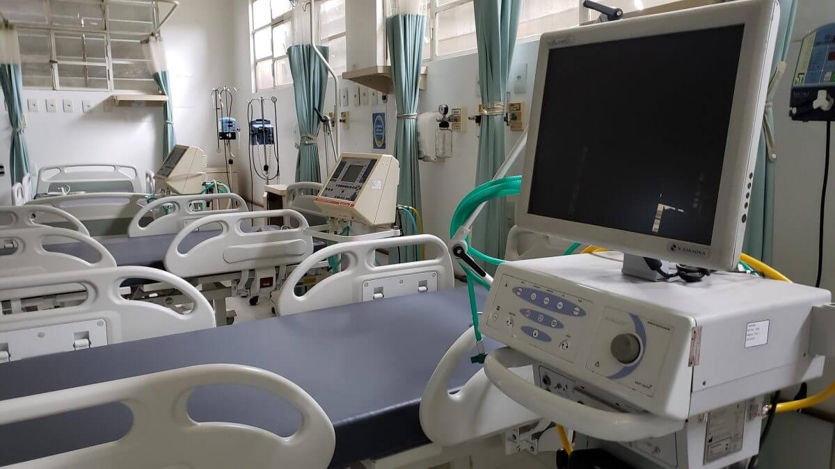 Η “Πεπατημένη” Και Η Θωράκιση Της Υγείας