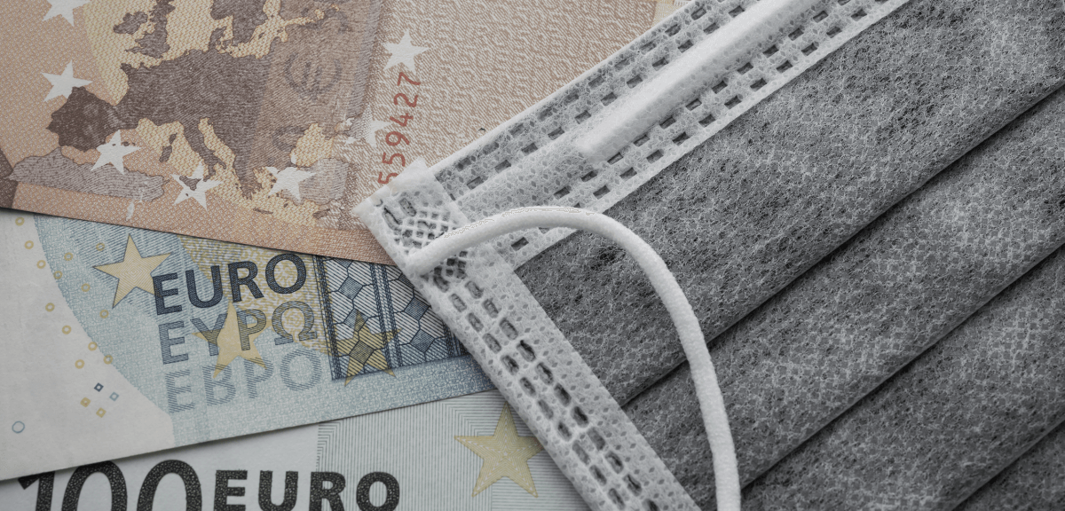 Η Πολυπλοκότητα Της Κρίσης Και Οι Απαντήσεις Της E.E.