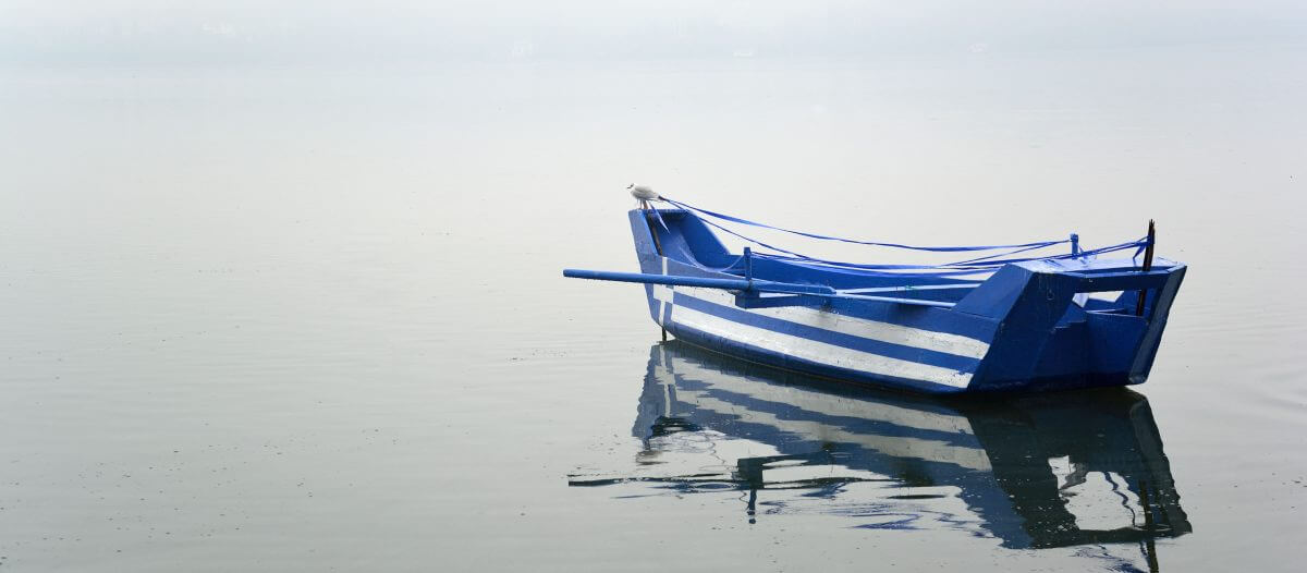 Οι Οικονομικές Συνέπειες Της Πανδημίας Και Η Ελλάδα