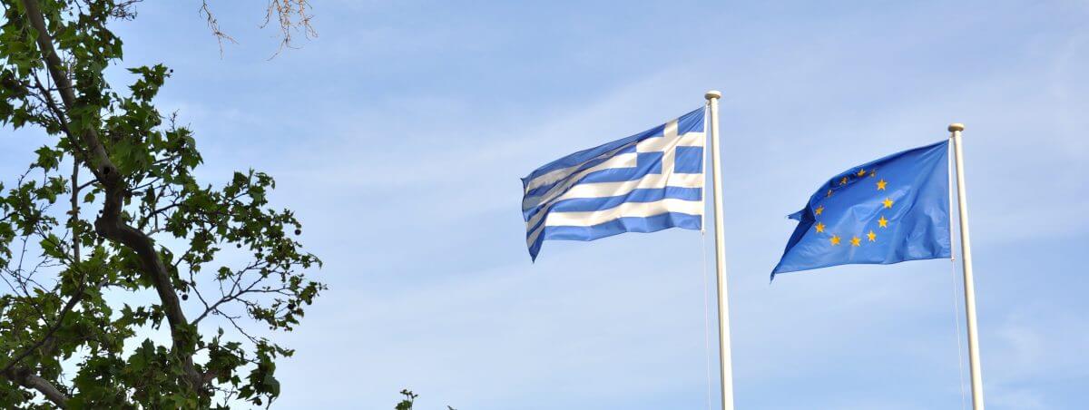 Covid-19: Η Eπόμενη Mέρα Για Την Ελλάδα Και Την Ευρώπη