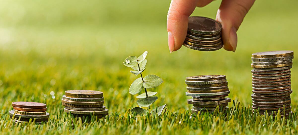 The Greek Green Deal – Μια Διαδικτυακή Εκδήλωση