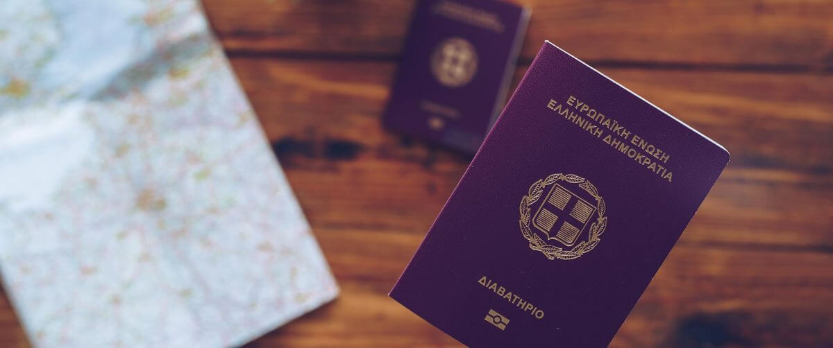 Η Νέα Ελληνική Διασπορά
