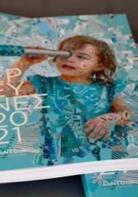 Έρευνες 2021