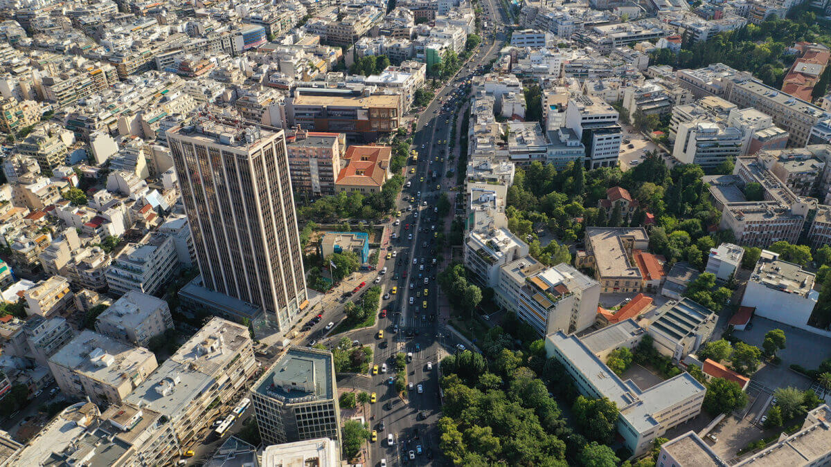 Οι Απόψεις Των Ελλήνων Το 2022 Συνοπτικά – Μέρος Α’