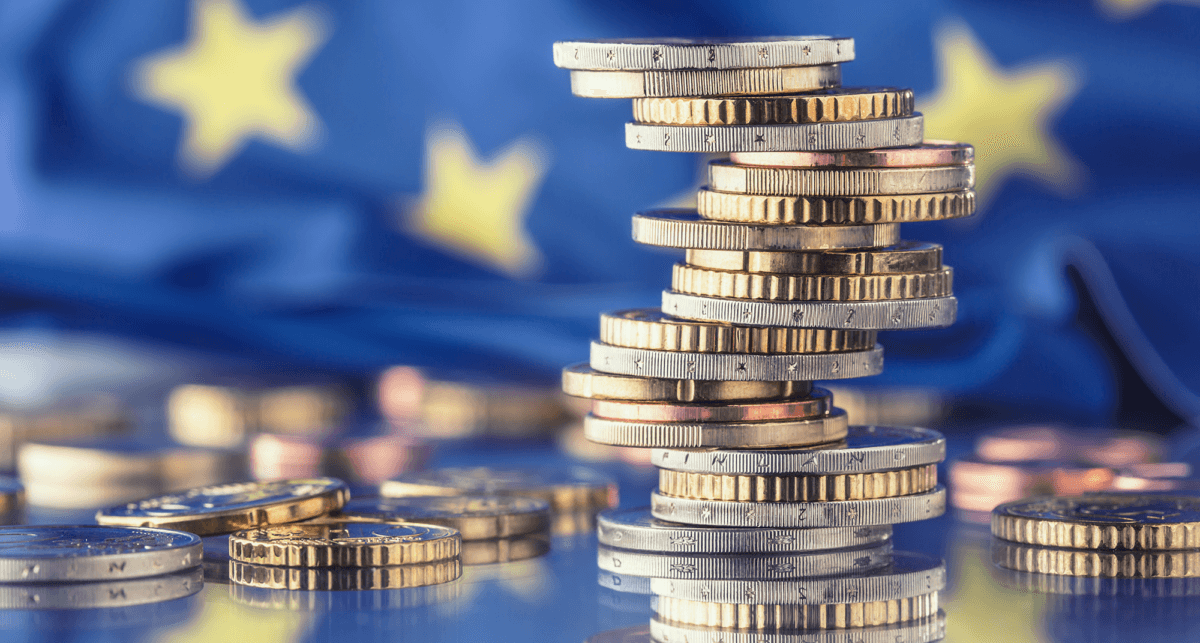 Τo Ταμείο Ανάκαμψης Στην Ελλάδα Και Στην Ευρώπη