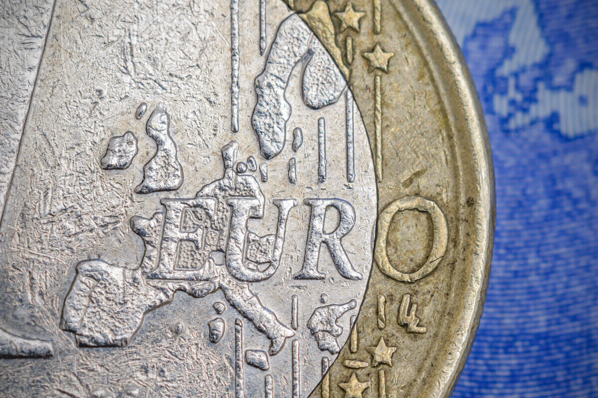 Διαδικτυακή Εκδήλωση: Ταμείο Ανάκαμψης, ΕΣΠΑ & Άλλοι Ευρωπαϊκοί Πόροι