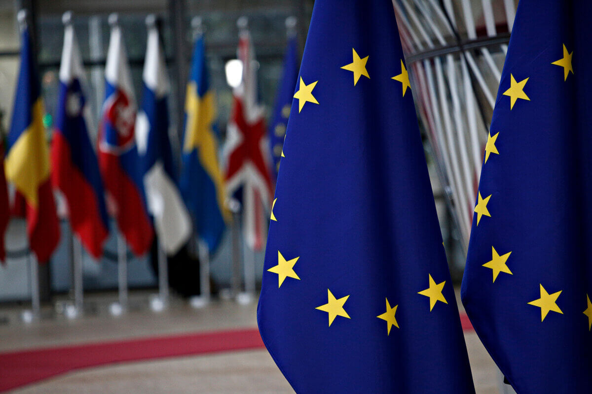Προκλήσεις και Ευκαιρίες στην ΕΕ – Τέσσερις Αναλύσεις