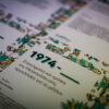 1974 - ____